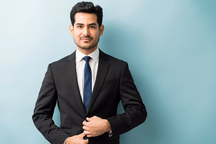 Sandeep Yadav